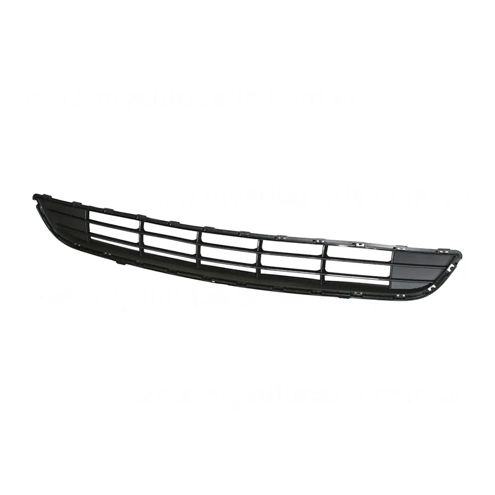 Front Bar Grille Oem Suits Kia Sportage Si/Sli Ql 10/2015 To 5/2018 1