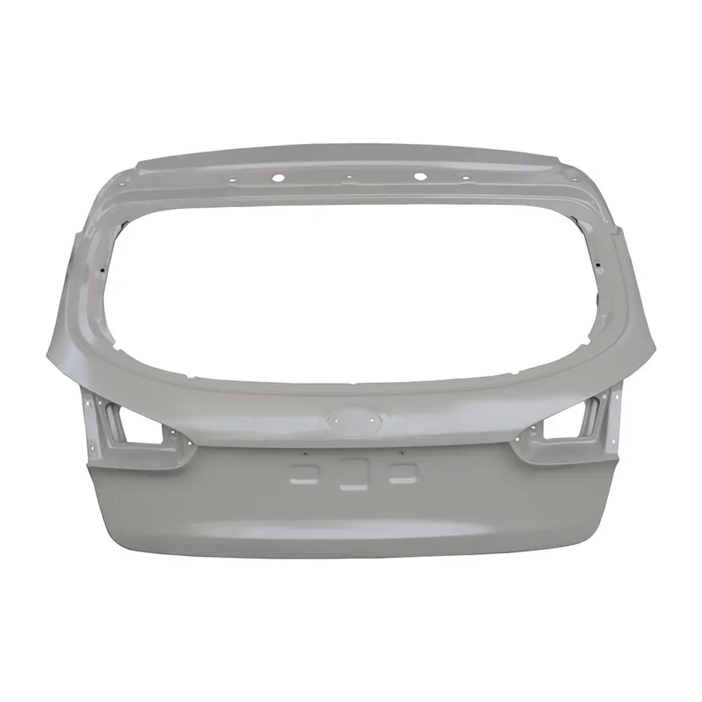 Oem Lift Gate Suits Kia Cerato Yd 2016 To 2018 1
