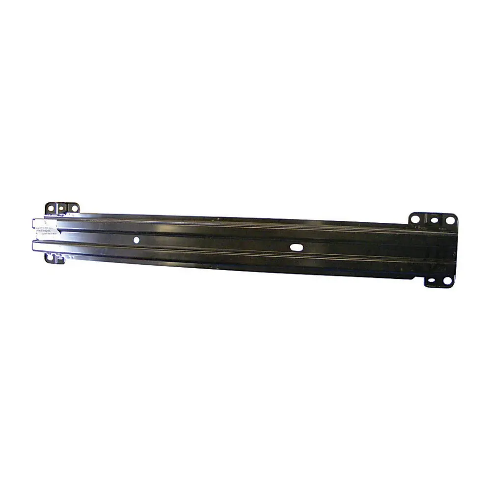 Front Bar Reinforcement Oem Suits Kia Cerato Td 2009 To 2013 1