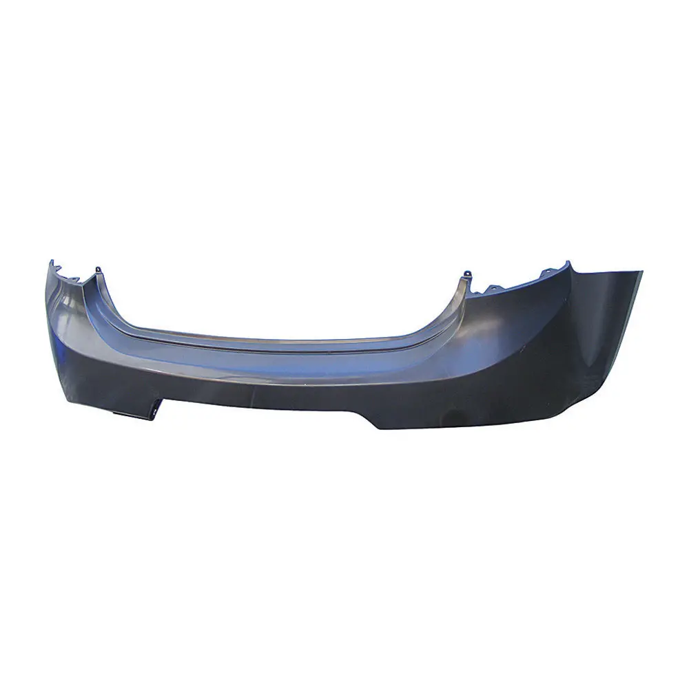 Oem Rear Bar Suits Kia Cerato Td 2009 To 2013 1