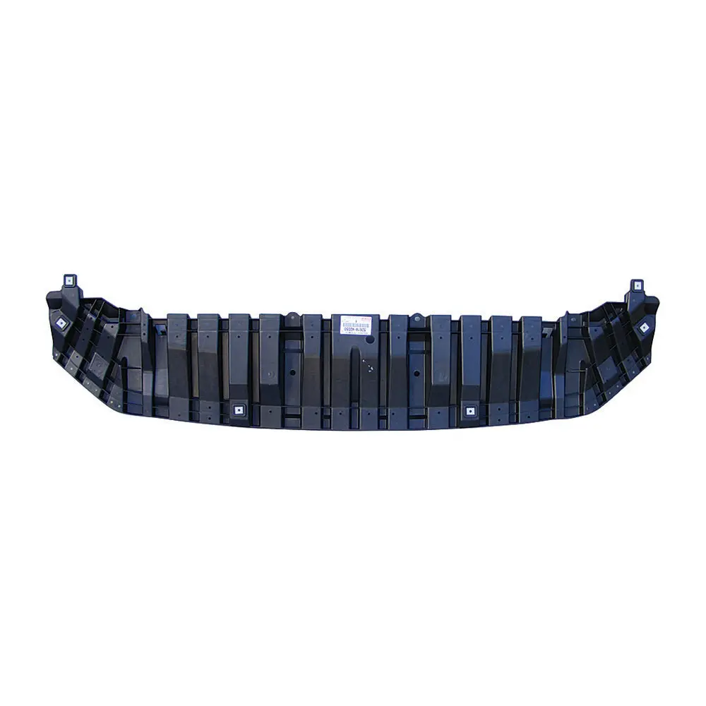 Front Bar Absorber Lower Oem Suits Toyota Rav4 Ala49/Asa44/Zsa42 2012 To 2015 1