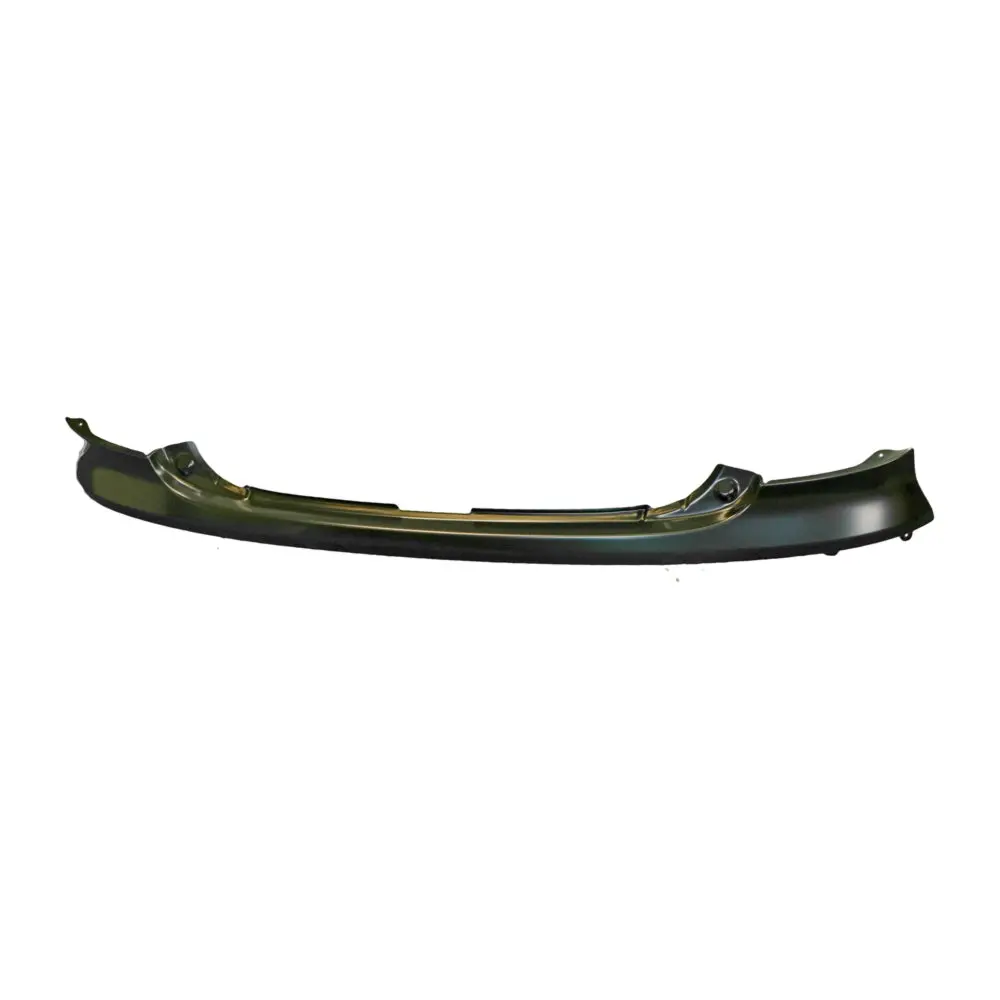 Tail Lamp Filler Panel Oem Suits Toyota Corolla Ae112r 1999 To 2001 1