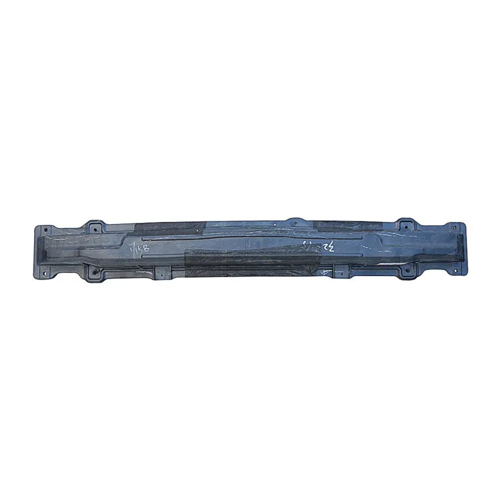 Rear Bar Reinforcement Oem Suits Kia Optima Tf 2013 To 2021 1