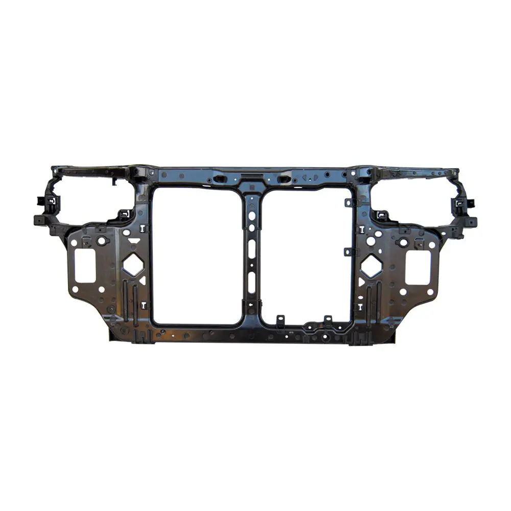 Oem Radiator Support Panel Suits Kia Cerato Td 2009 To 2013 1