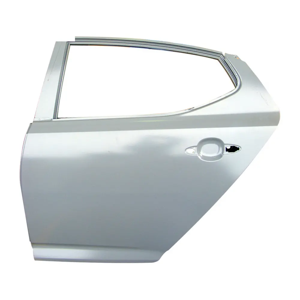 Oem Rear Door Passenger Side Suits Kia Optima Tf 2011 To 2013 1