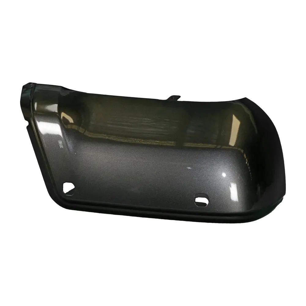 Oem Rear Bar End Passenger Side Suits Ford Ranger Px 2015 To 2018 1