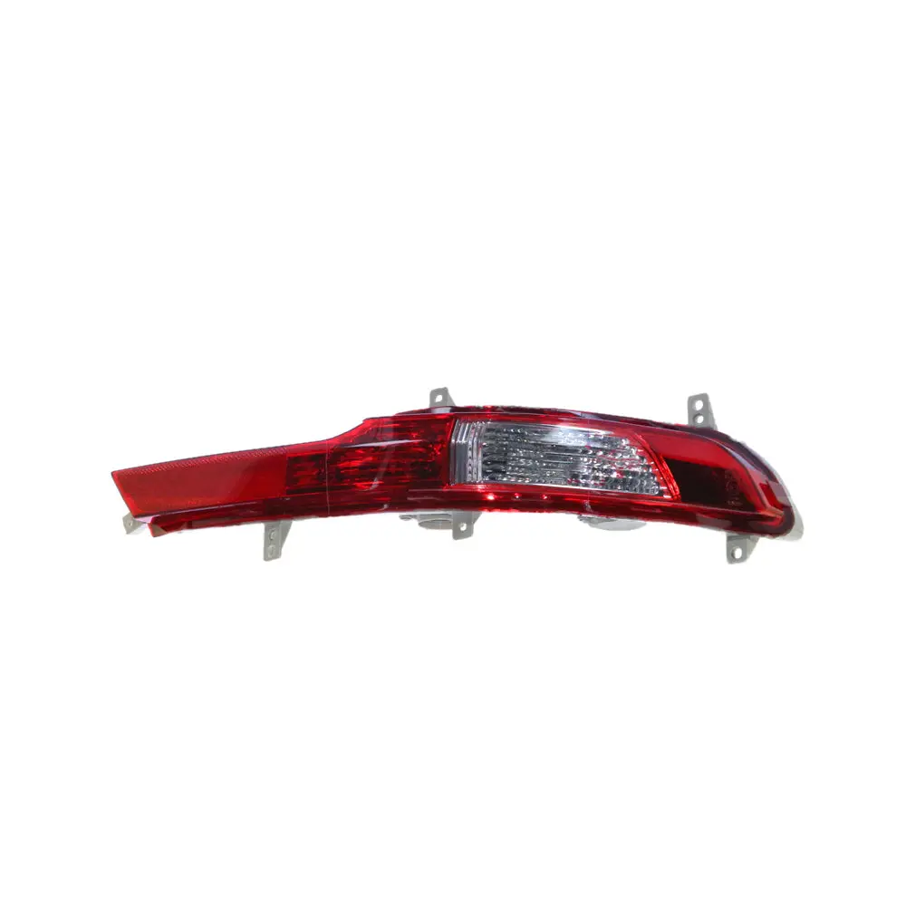 Rear Bar Lamp Drivers Side Certified Suits Kia Sportage Sl Ii 2013 To 2015 1