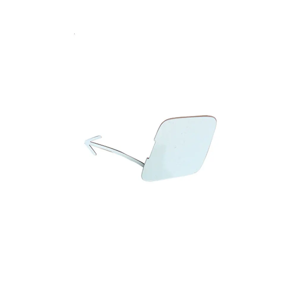 Front Bar Tow Hook Cover Oem Suits Suzuki Swift Fz 1