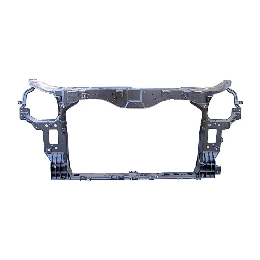 Oem Radiator Support Panel Suits Kia Optima Tf 2011 To 2013 2
