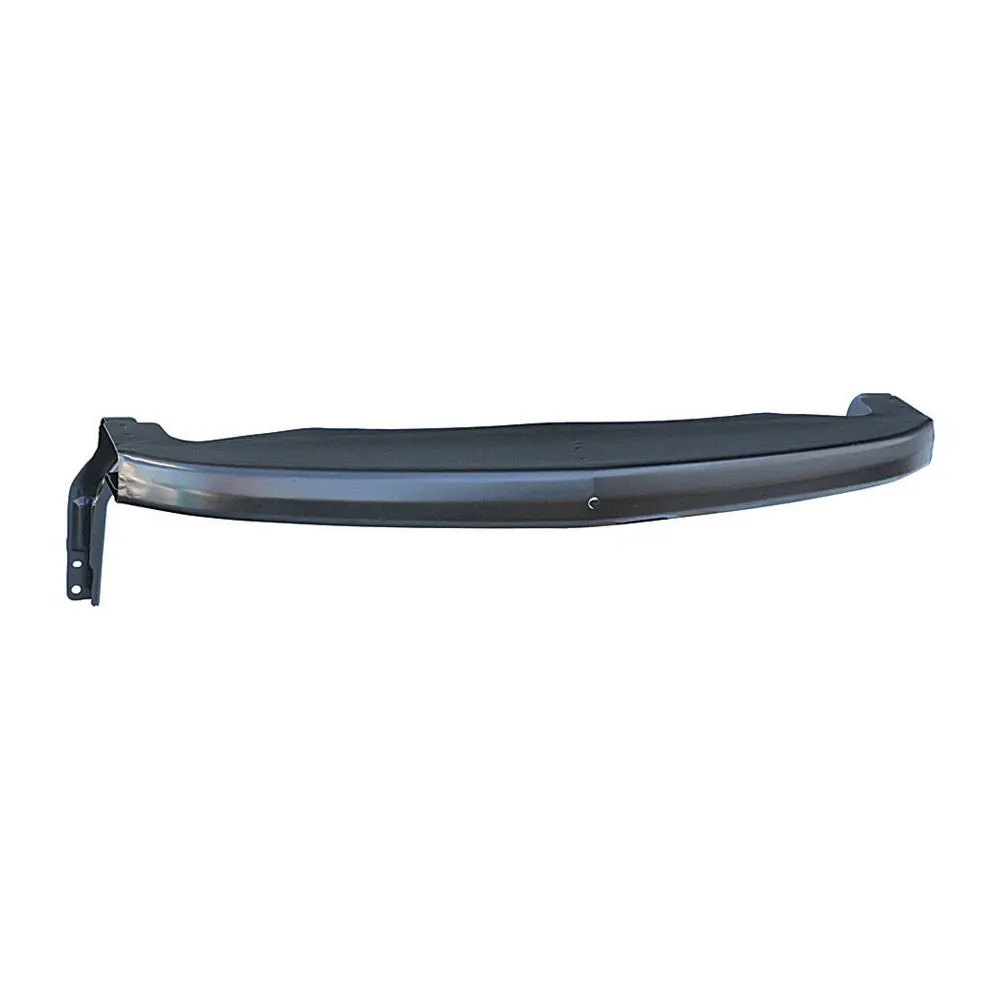 Front Bar Absorber Oem Suits Holden 1