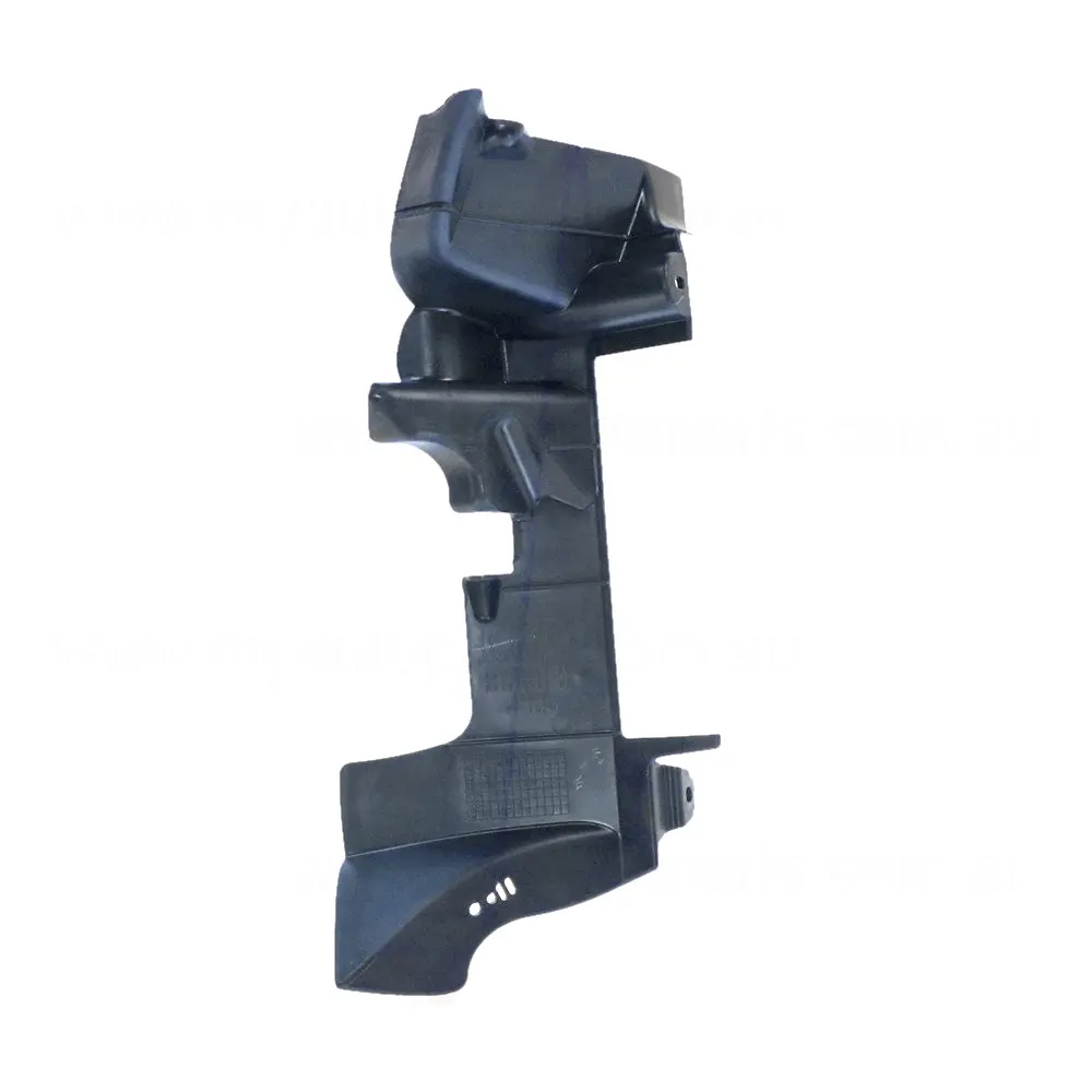 Oem Front Bar Air Vent Passenger Side Suits Mazda Bt50 Ur, Up 2011 To 2020 1