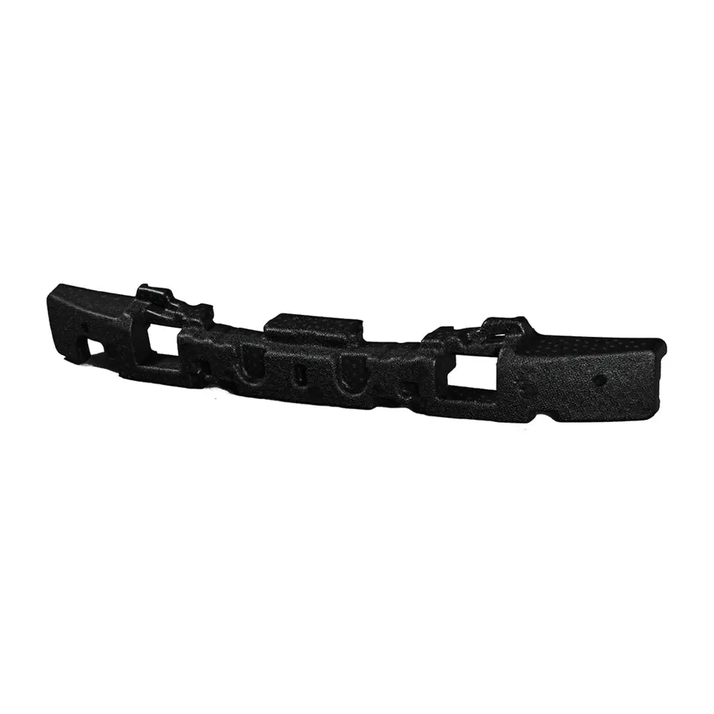 Front Bar Absorber Oem Suits Kia Cerato Yd 2016 To 2018 1
