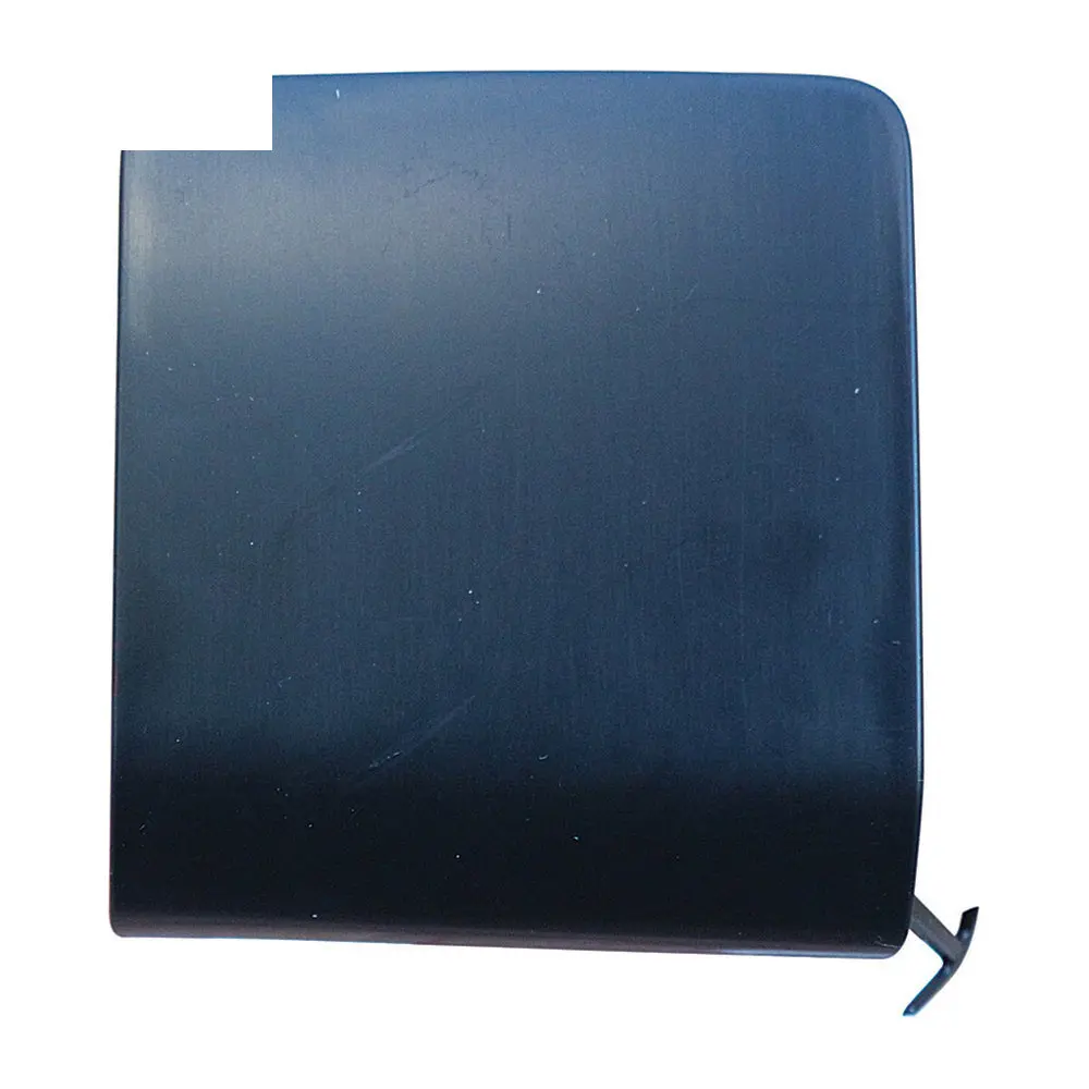 Front Bar Tow Hook Cover Oem Suits Toyota Camry Ahv40r 2010 To 2011 1