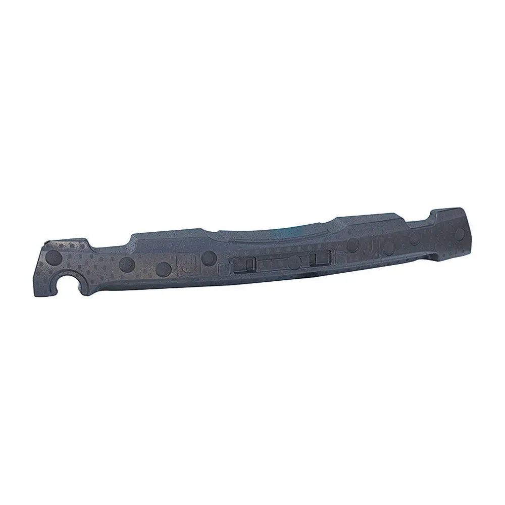 Front Bar Absorber Oem Suits Subaru Impreza Gd/Gg 2005 To 2007 1