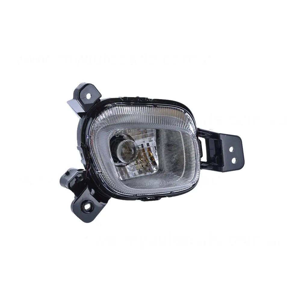 Kia Picanto Oem Daytime Running Lamp Drivers Side 07/2020 To 10/2023 - 92208G6000 1