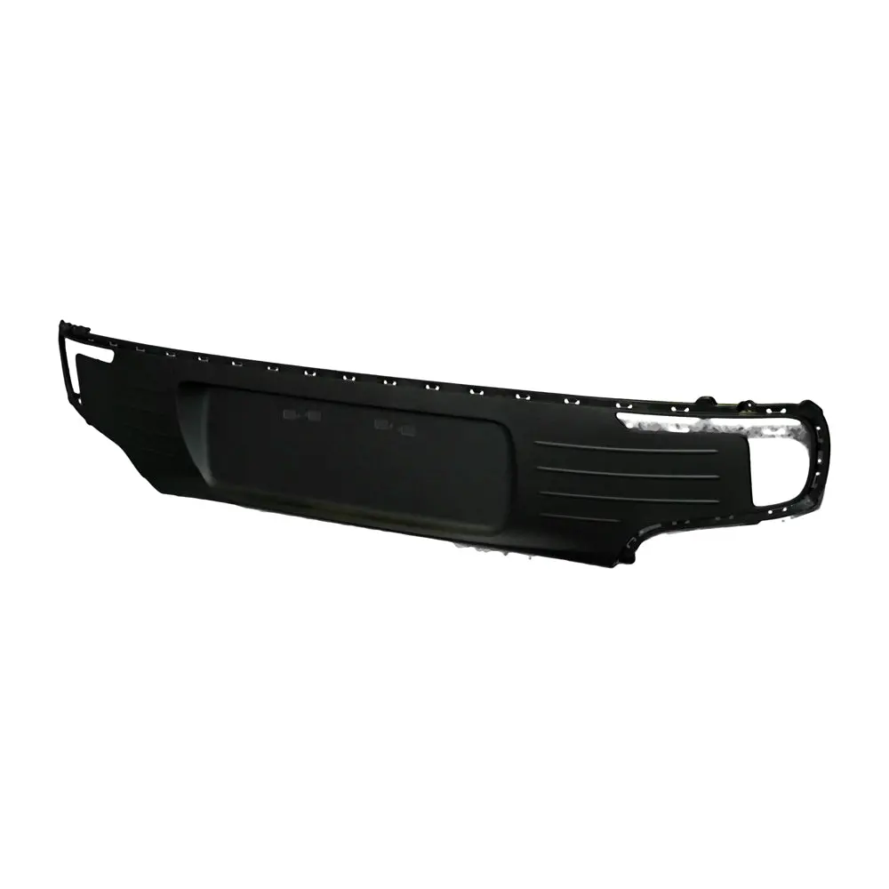 Rear Bar Insert Oem Suits Kia Rio Ub 2014 To 2017 1
