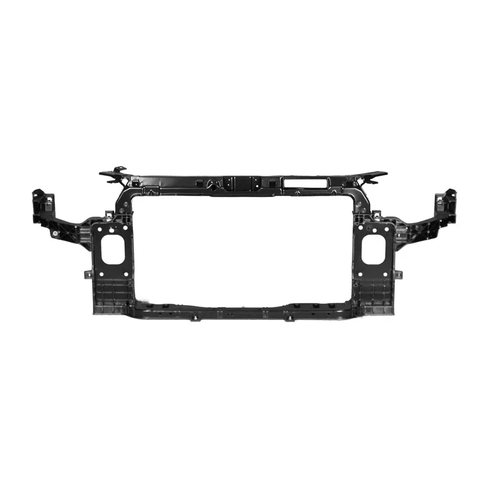 Oem Radiator Support Panel Suits Kia Cerato Yd 2016 To 2018 1
