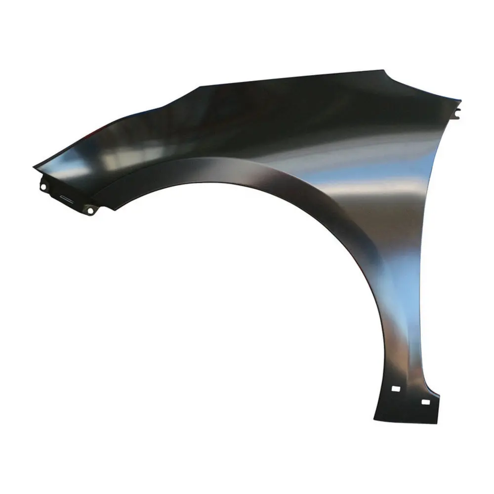 Oem Front Guard Passenger Side Suits Kia Proceed Jd 2013 To 2015 1