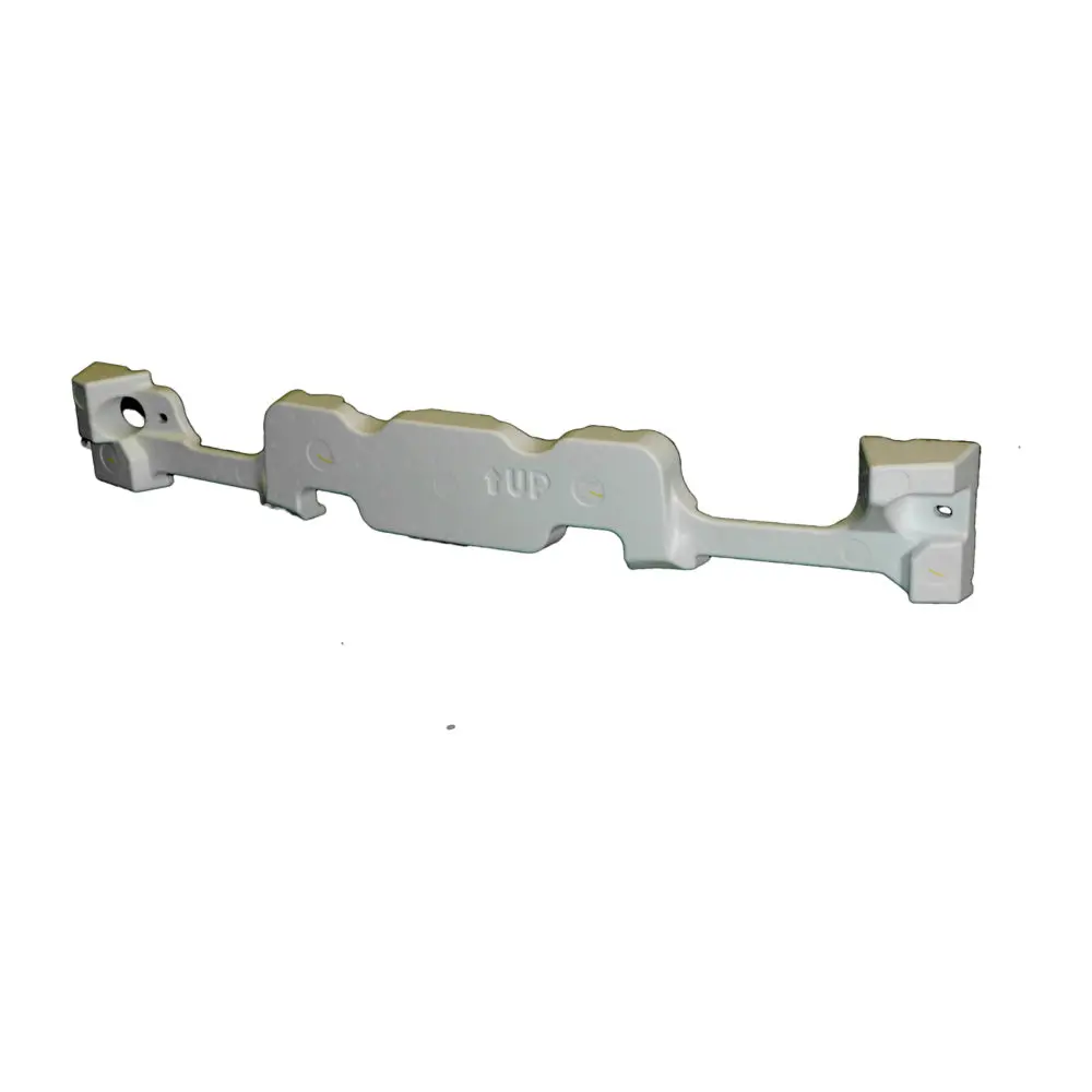 Front Bar Absorber Oem Suits Mazda 3 Bm 1