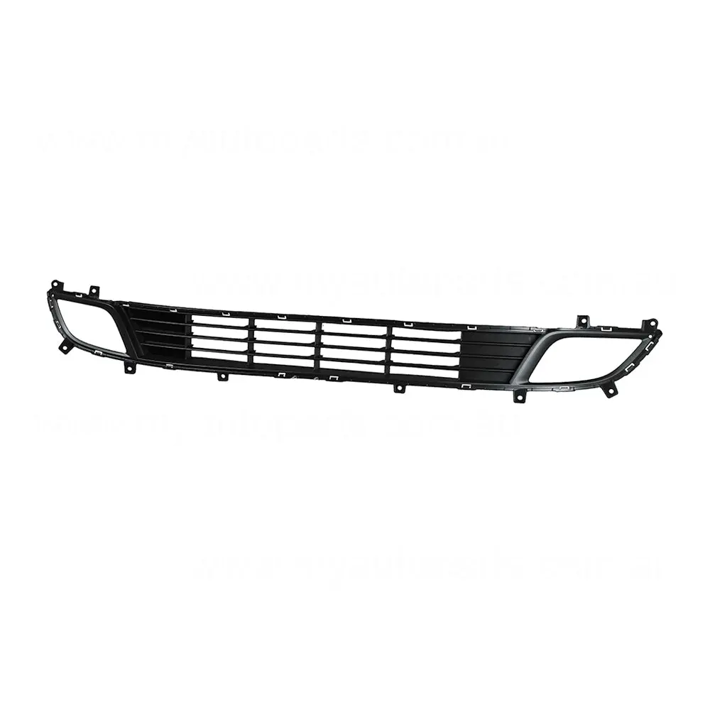 Front Bar Grille Oem Suits Kia Cerato Yd 5/2016 To 2/2018 1