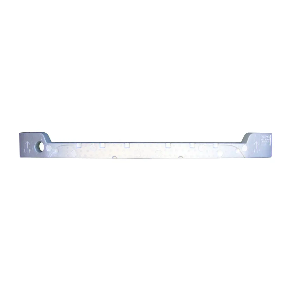 Front Bar Absorber Oem Suits Subaru Brz Z1 2012 To 2021 1