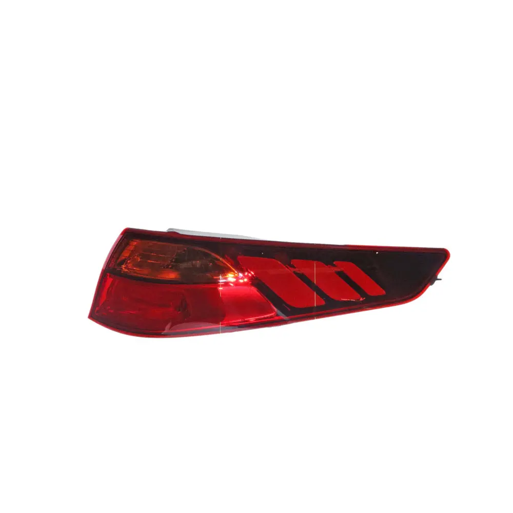 Tail Lamp Drivers Side Oem Suits Kia Optima Tf 2013 To 2021 1