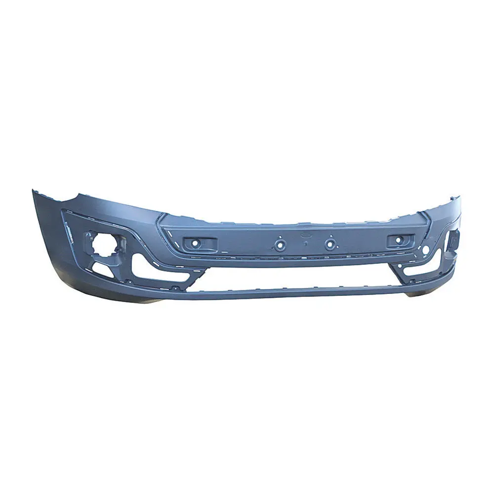 Certified Front Bar Lower Suits Ford Transit Vn 2013 To 2018 1