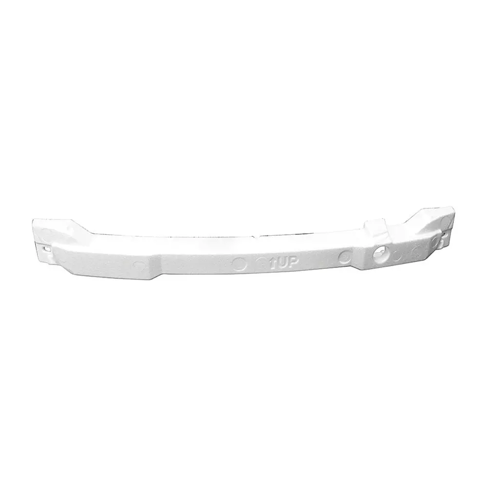 Front Bar Absorber Oem Suits Mazda 3 Bl 1