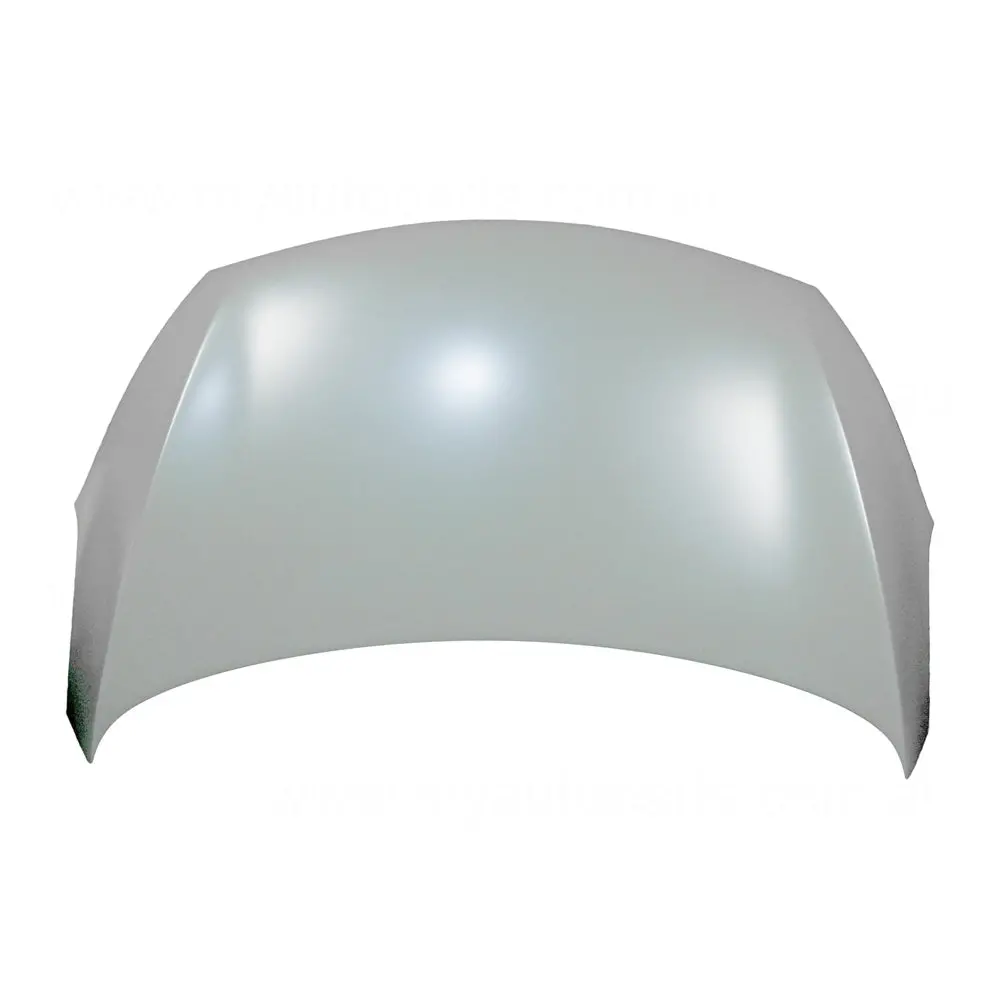 Oem Bonnet Suits Kia Cerato Yd 2013 To 2016 1