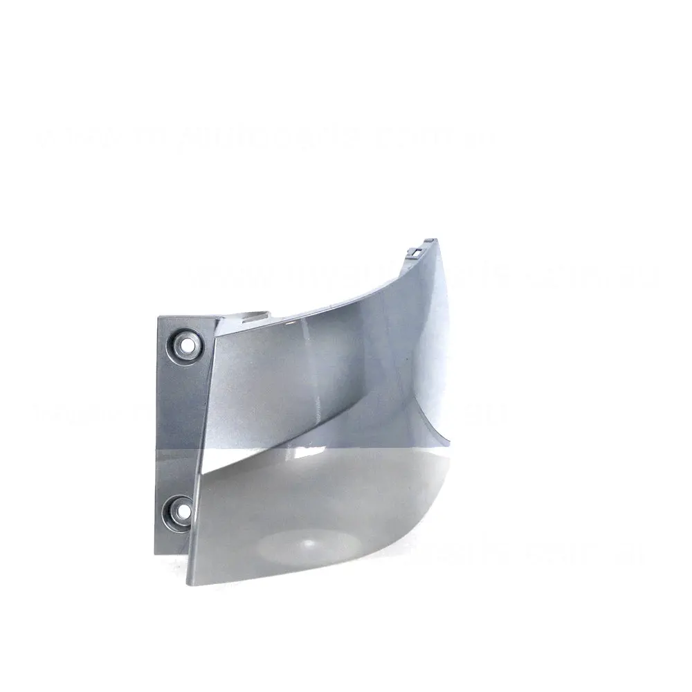 Oem Rear Bar End Drivers Side Suits Honda Odyssey Rc 2014 To 2017 1