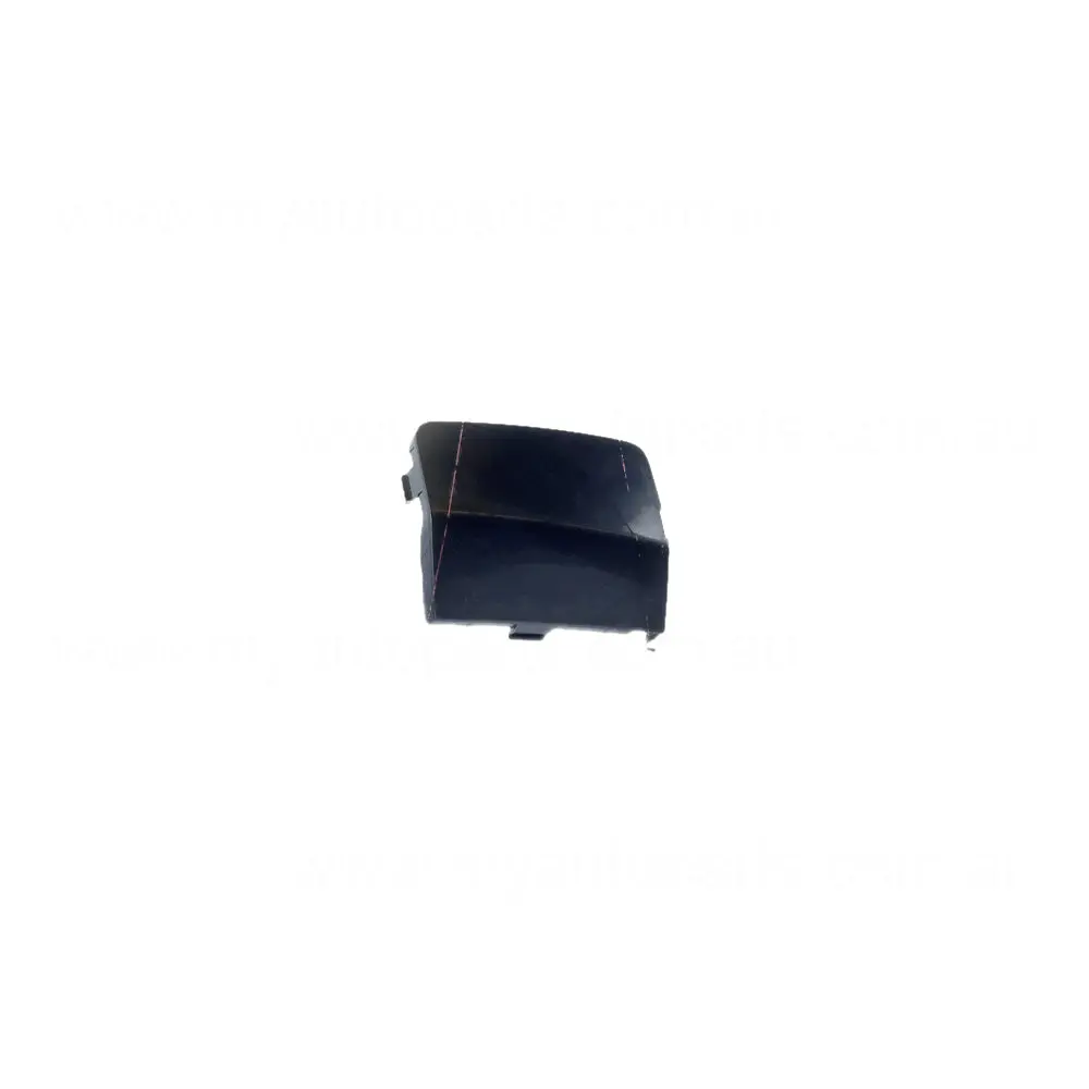 Subaru Impreza Oem Front Bar Tow Hook Cover 11/2016 To 03/2022 - 57731Fl740 1
