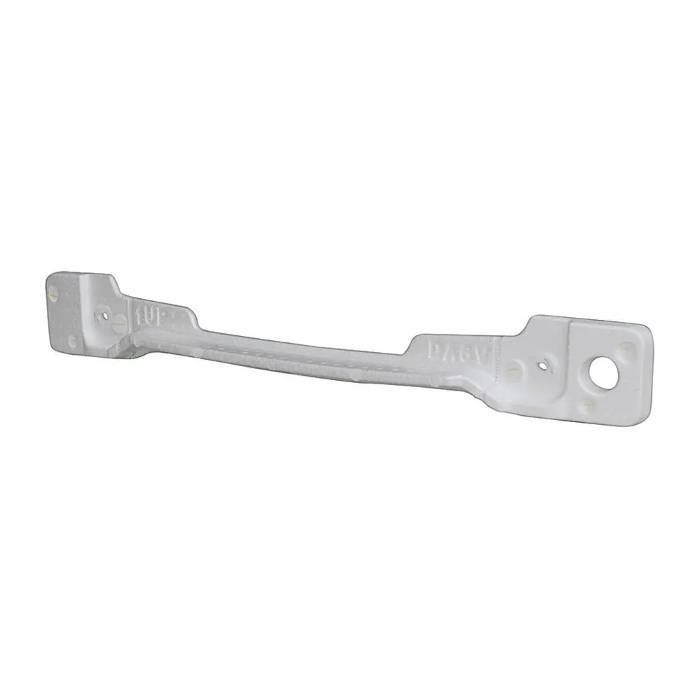 Front Bar Absorber Oem Suits Mazda 2 1