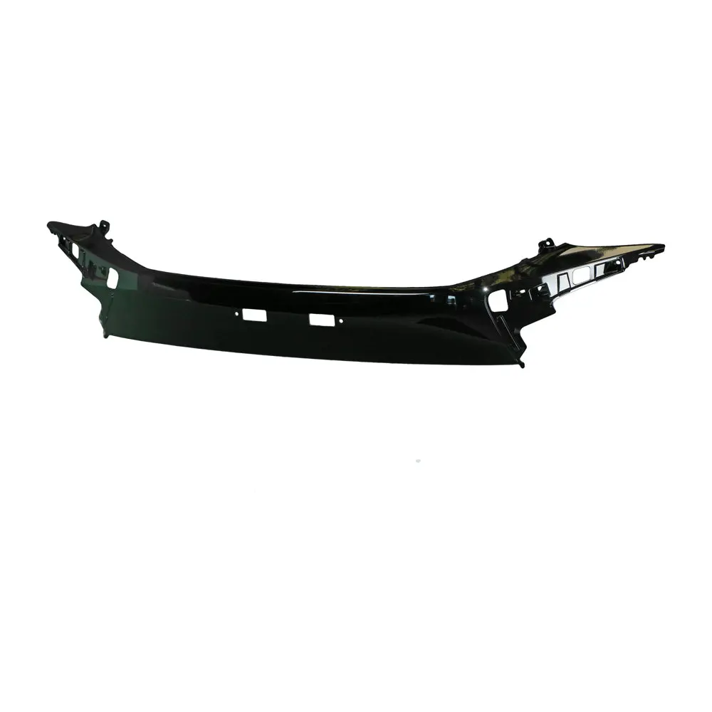 Front Bar Insert Suits Mitsubishi Asx Xb 9/2012 To 10/2016 1