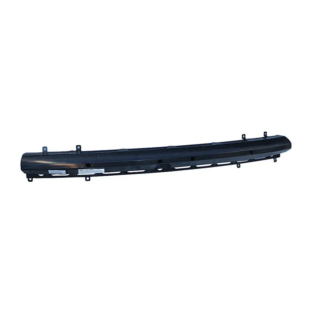 Front Bar Absorber Oem Suits Subaru 1