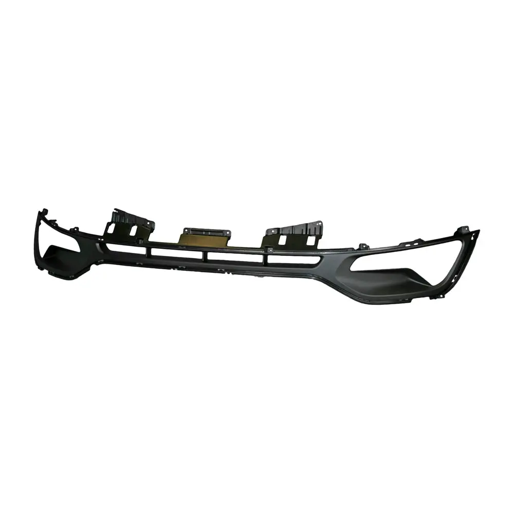Front Bar Grille Oem Suits Kia Sportage Sl Ii 2013 To 2015 1