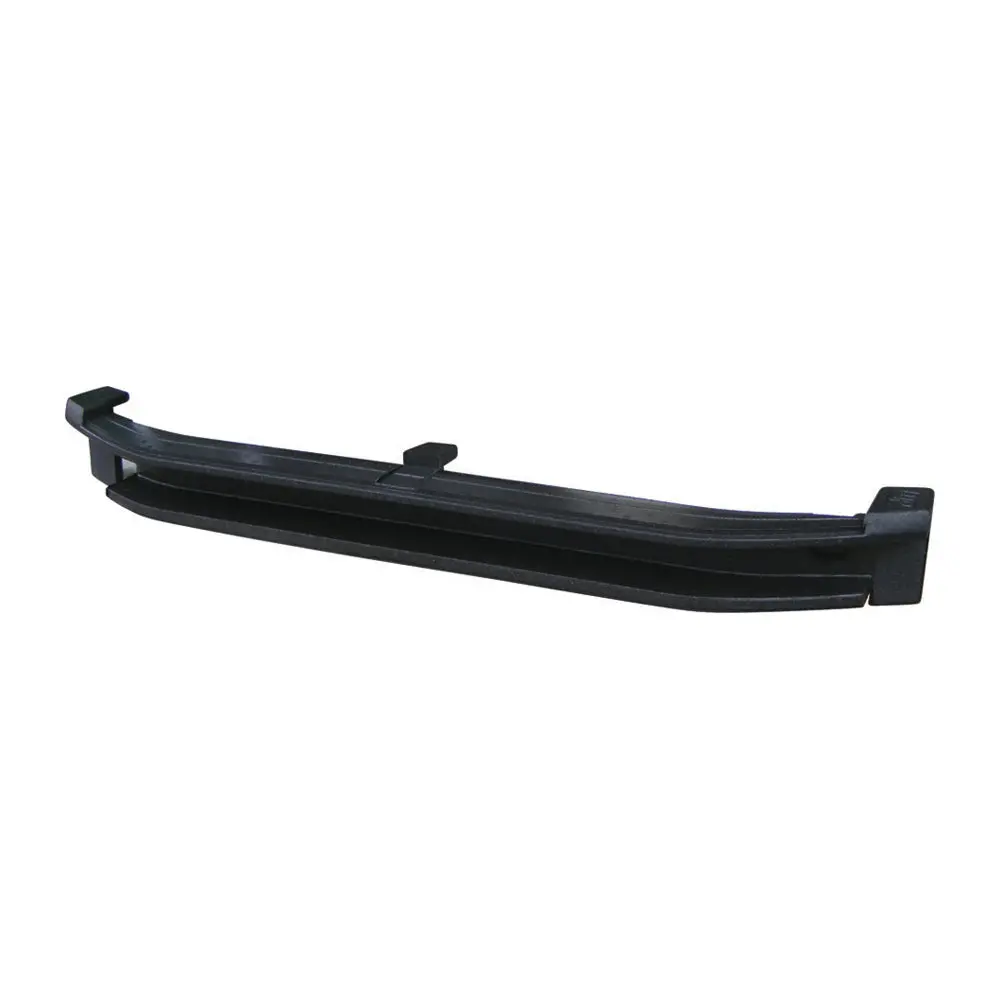 Front Bar Absorber Oem Suits Nissan Murano Z51 2008 To 2014 1