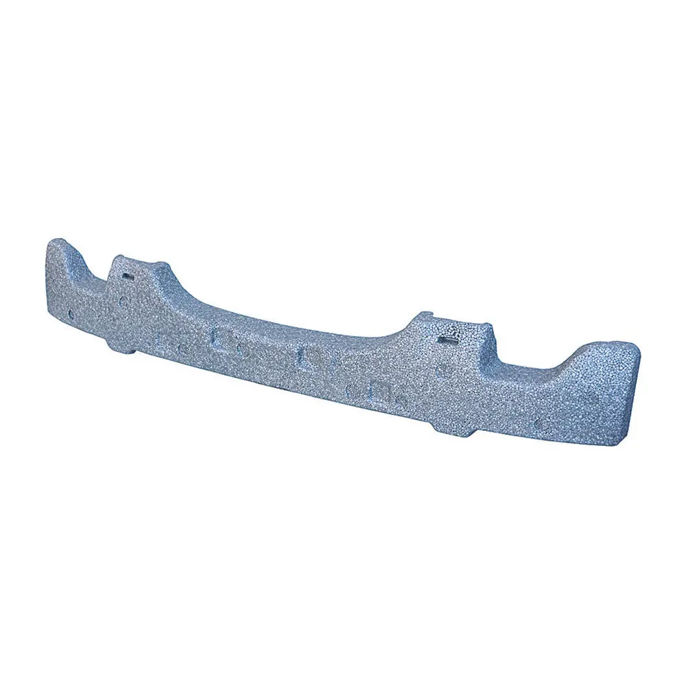 Front Bar Absorber Oem Suits Hyundai Elantra Hd 2006 To 2011 1