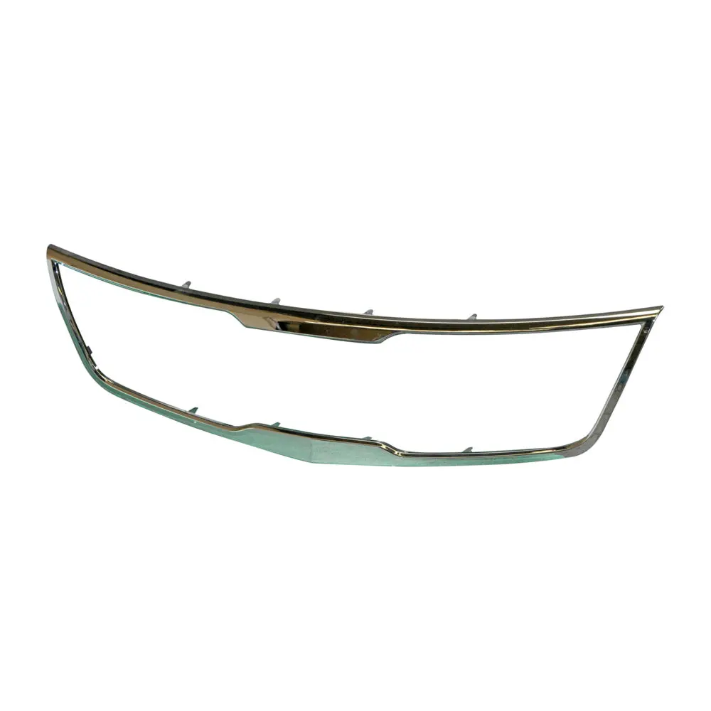 Grille Mould Oem Suits Kia Cerato Td 2009 To 2013 1