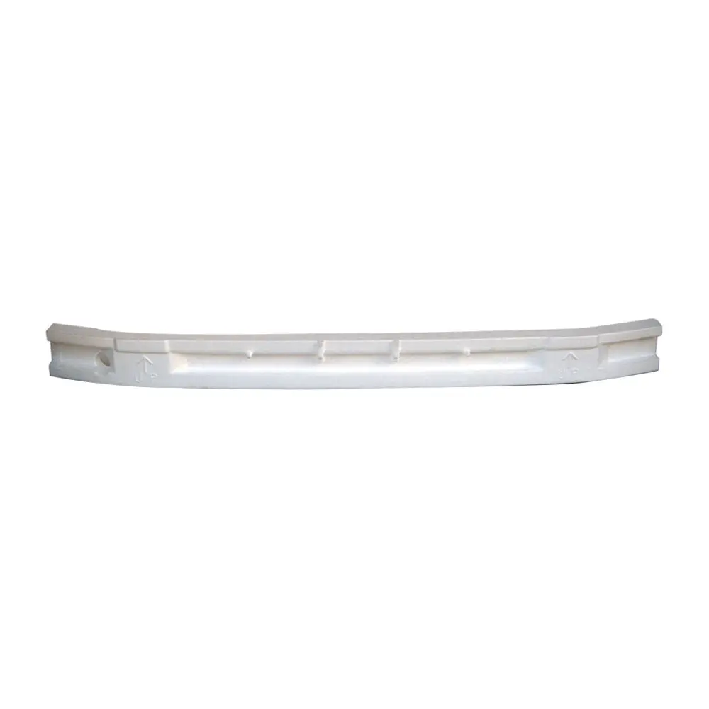 Oem Front Bar Absorber Suits Subaru Liberty B5 2009 To 2012 1