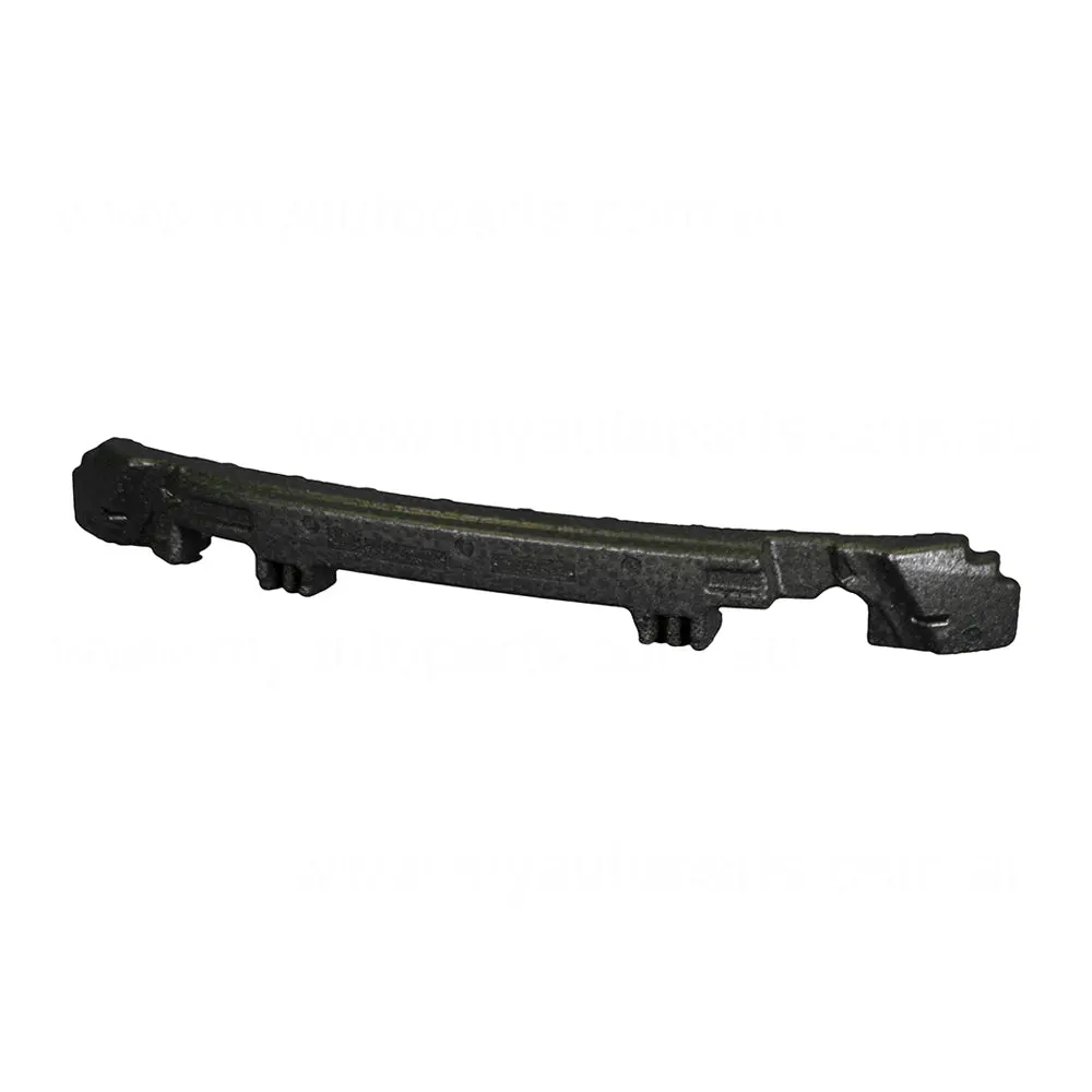 Front Bar Absorber Oem Suits Hyundai I40 Vf 2015 To 2018 1