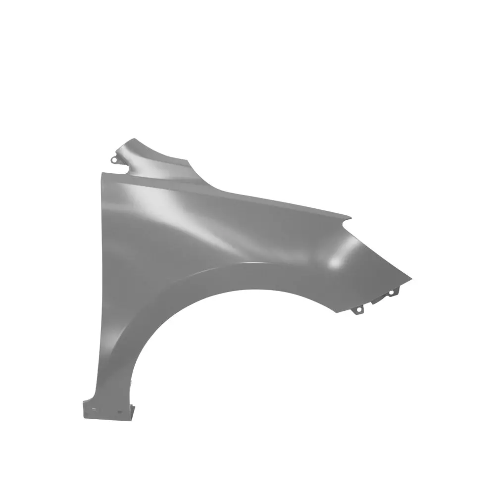 Oem Front Guard Drivers Side Suits Kia Rio Yb 2018 To 2021 1