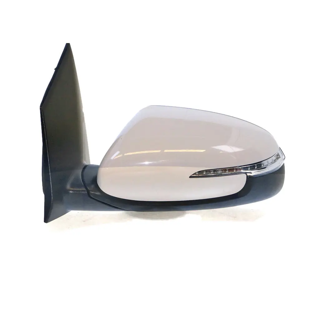Door Mirror Passenger Side Oem Suits Kia Cerato Turbo Yd 2013 To 2016 1