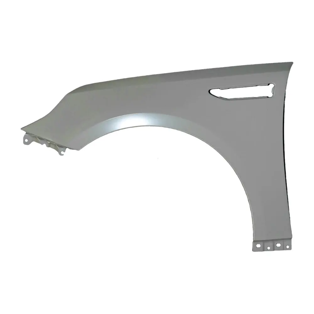 Oem Front Guard Passenger Side Suits Kia Optima Jf 2015 To 2018 1