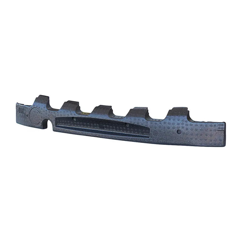 Front Bar Absorber Oem Suits Toyota Camry 1