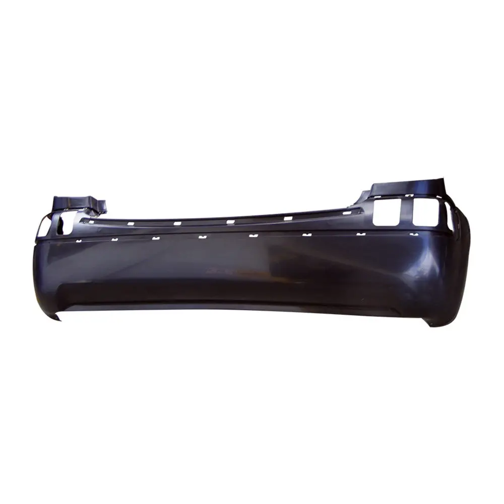 Oem Rear Bar Suits Kia Rio Jb 2005 To 2011 2