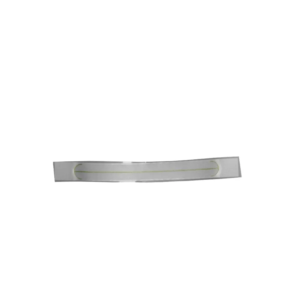 Dog Leg Protector Oem Suits Ford Focus 1
