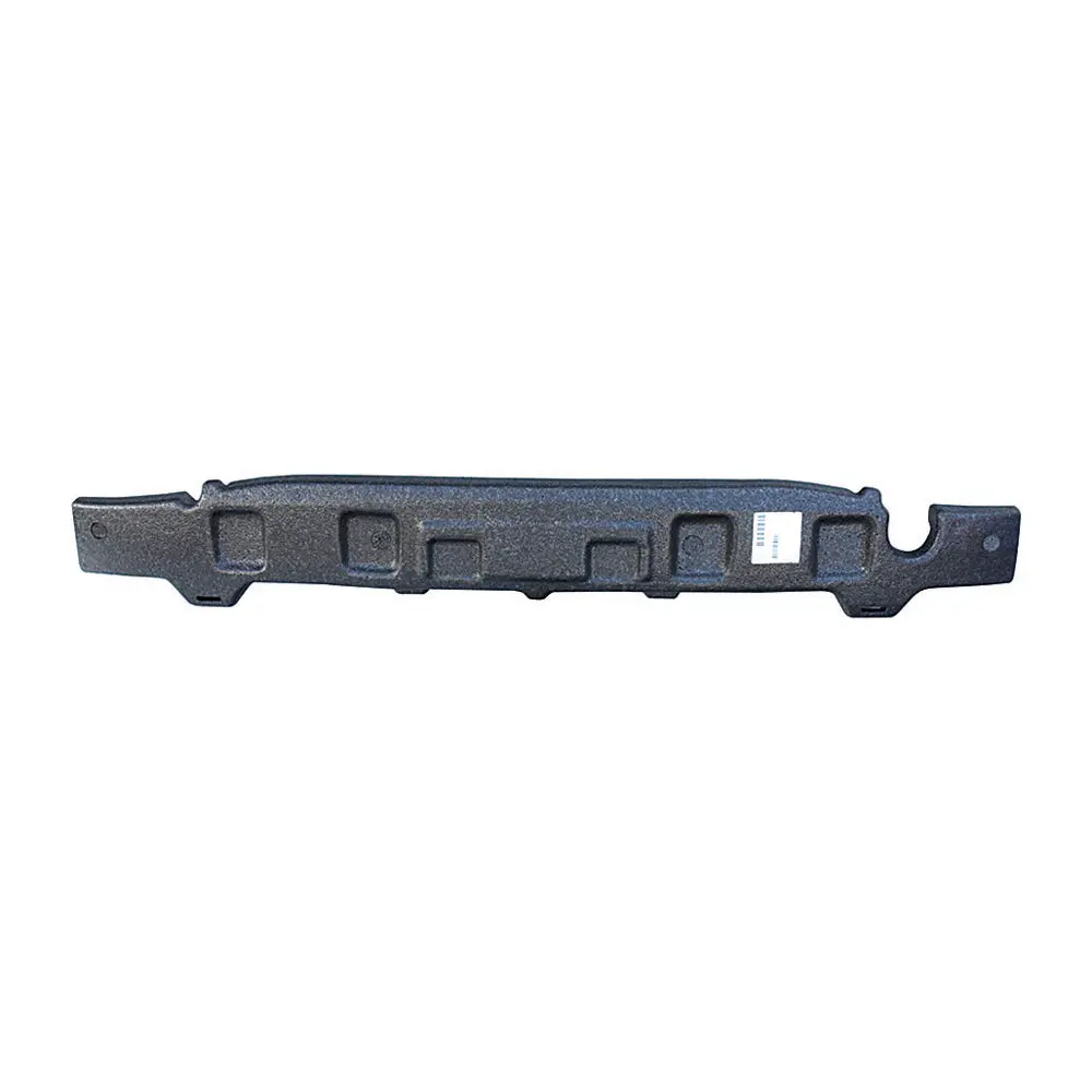 Front Bar Absorber Oem Suits Hyundai Accent Mc 2006 To 2009 1