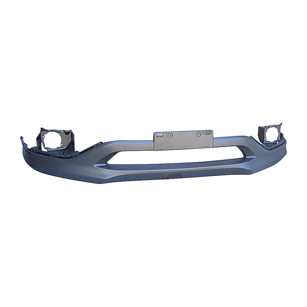 Honda Cr-V Aftermarket Front Bar Lower 10/2012 To 12/2014 - 1