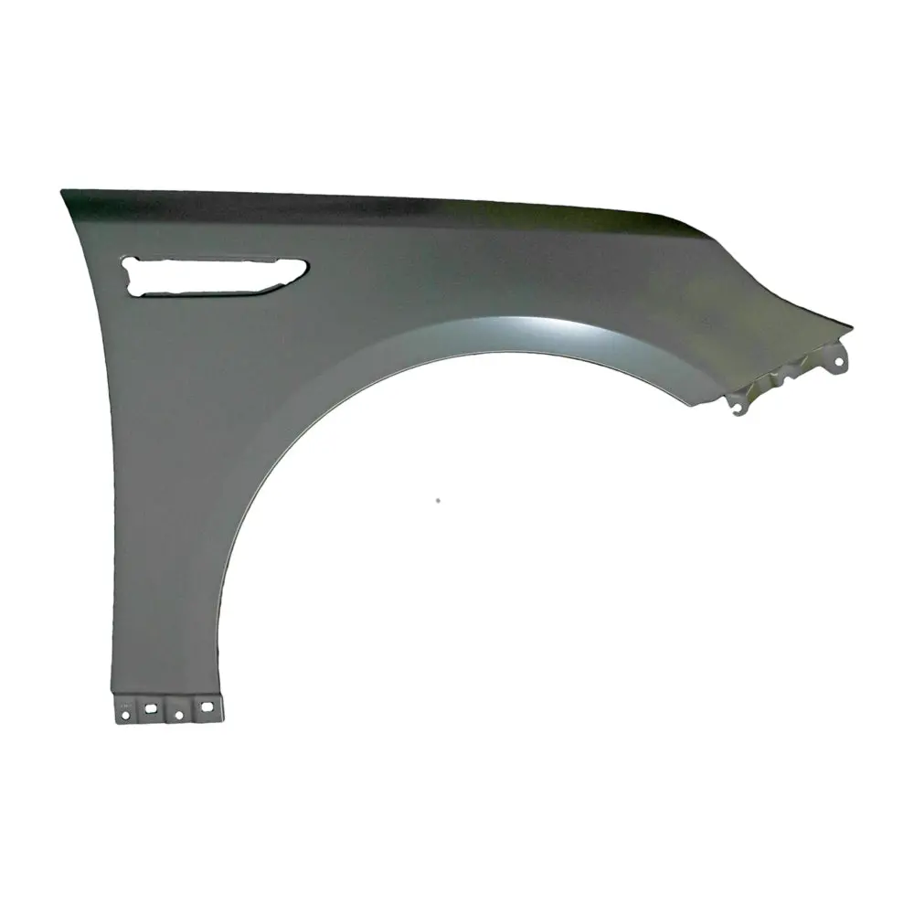 Oem Front Guard Drivers Side Suits Kia Optima Jf 2015 To 2018 1