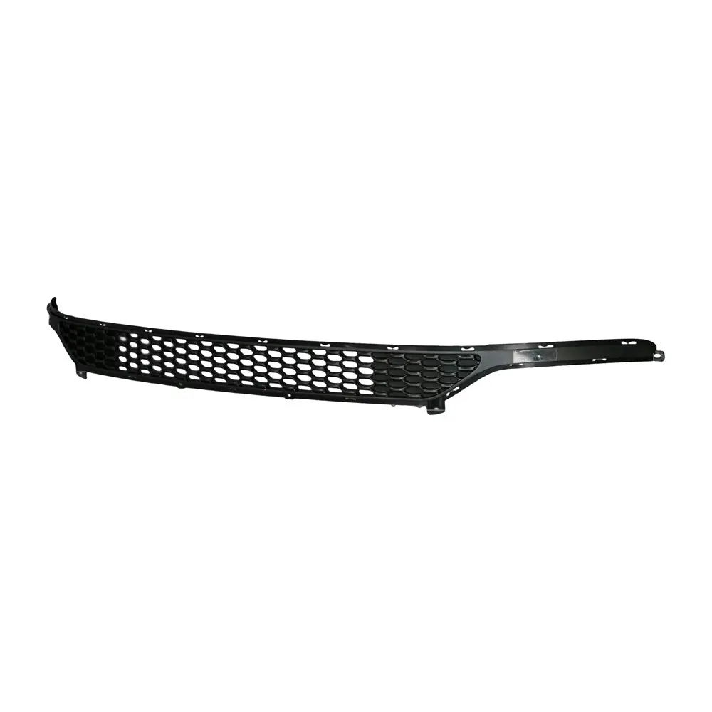 Front Bar Grille Oem Suits Kia Cerato Yd Sedan/Hatch 4/2013 To 5/2016 1